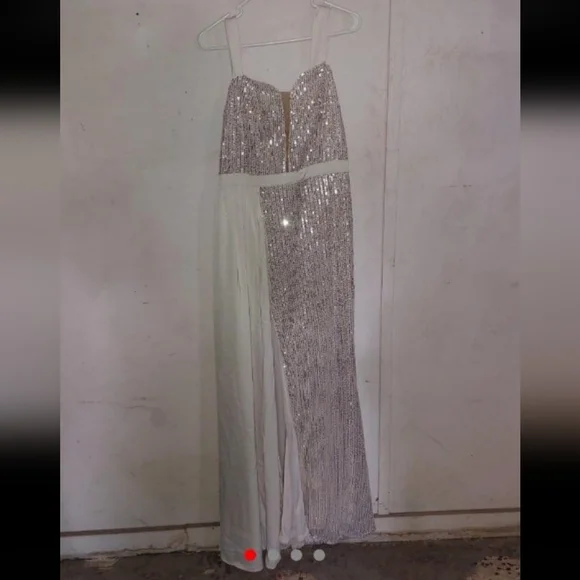 chinese dress ladies Tammy Infinity Dress in Premium Marilyn Monroe White  Bali Prema